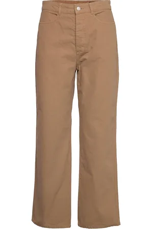 Hope Stock Trousers