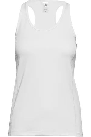 Johaug Elemental Singlet 2.0