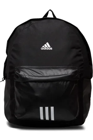 adidas Clsc Bos 3S Bp Black