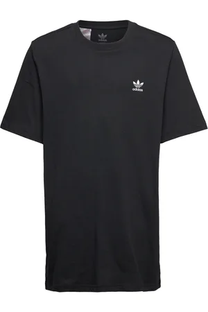 adidas Tee