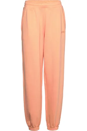 H2OFagerholt Cream Doctor 2 Pants Pink