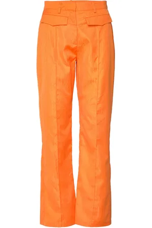 Hosbjerg Glue Pants