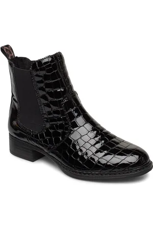 Rieker 73494