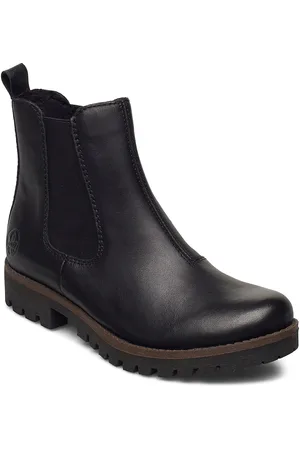Rieker 78552-00