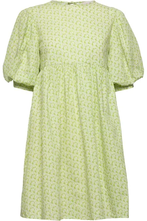 A-View Casandra Dress