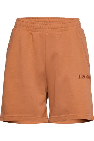 H2OFagerholt Short Shorts Orange