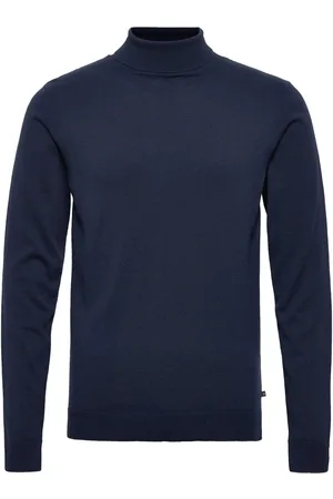 Matinique Maparcusman Navy