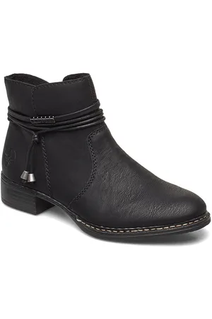 Rieker 73488-00
