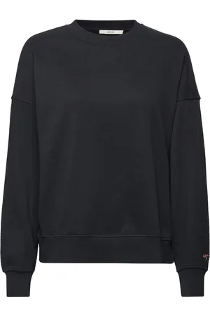 ESPRIT Relaxed Fit Sweatshirt