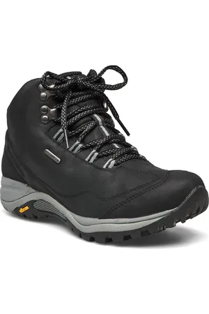 Merrell Women