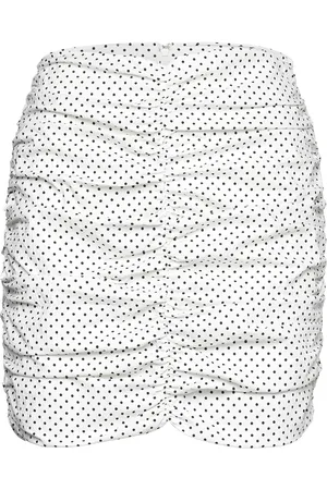MANGO Capri