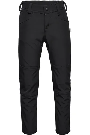 Reima Softshell Pants, Mighty