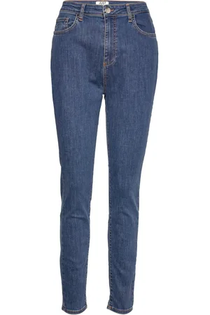 Just Female Base Jeans 0704 Blue