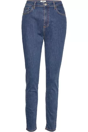 Just Female Base Jeans 0704 Blue