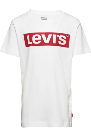 Levi