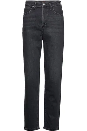 Lee Stella Tapered Grey