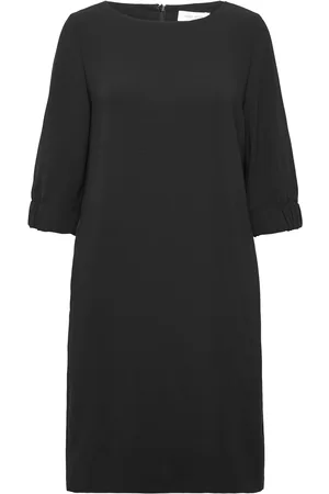 Gerry Weber Dress Woven