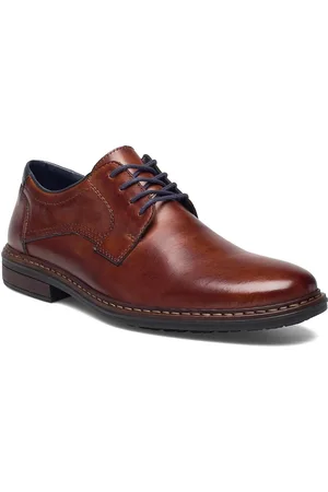 Rieker 17627