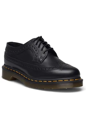 Dr. Martens 3989 Ys Smooth
