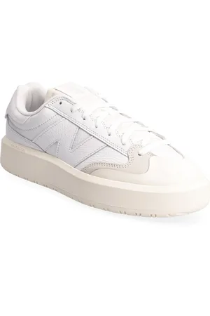 New Balance Ct302