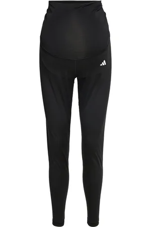 adidas Te 78 Tig Mat