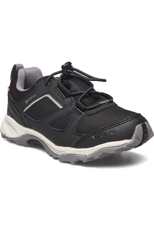 Viking Nator Gtx Black