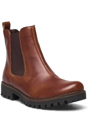Rieker 78552-25
