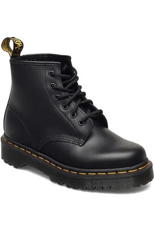 Dr. Martens 101 Bex Smooth