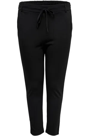 ONLY Cargoldtrash Life Classic Pant Noos