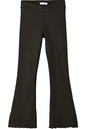 NAME IT Nkfkomi Bootcut Pant Noos
