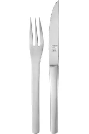 ZWILLING Steak Cutlery Set