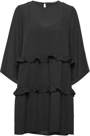 Bruuns Bazaar Ellora Kristelle Dress Bz