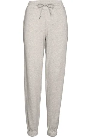 Holzweiler Hanger Trousers Grey