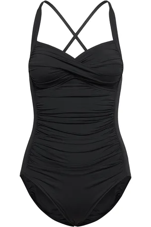 Seafolly Collective Twist Halter Piece