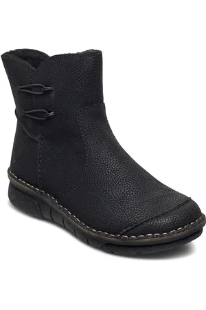Rieker 73364-00