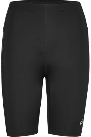 Asics Race Sprinter Tight Black