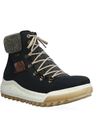 Rieker Y4730