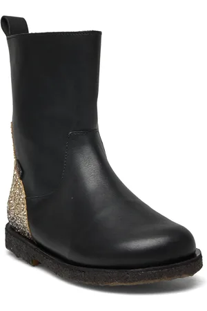 Sofie Schnoor Baby and Kids Boot