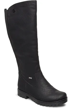 Rieker 78554