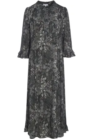 Dea Kudibal Rosanna Patterned