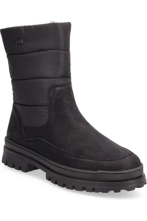 Rieker Z5470