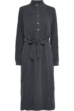 Hope Naiset Mekot - Edge Dress Black