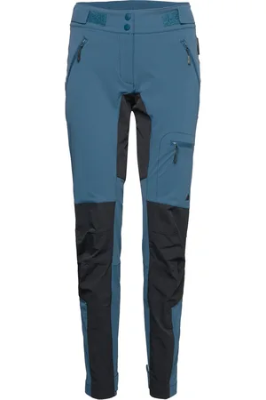 Skogstad Ringstind Blue