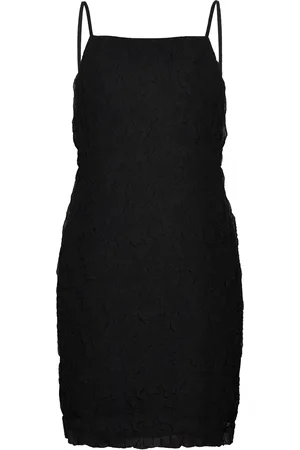 Envii Enalpha Sl Dress 6935