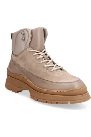 Matinique Maosmar Beige