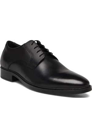 Geox U Gladwin A Black