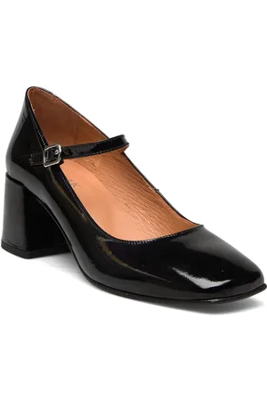Jonak 225-Alienor Vernis