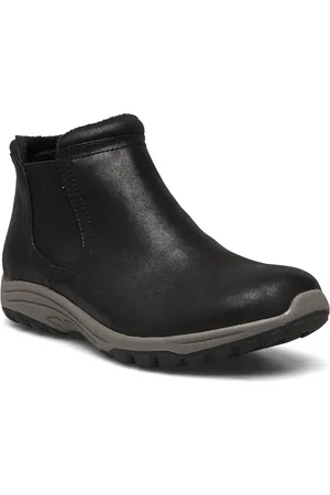 Skechers Reggae Fest 2.0 - New Yorker Black