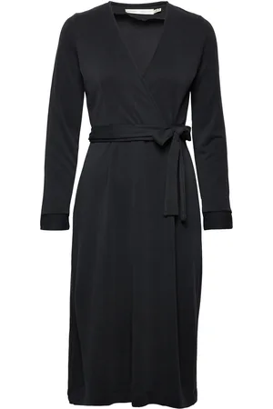 INWEAR Alanoiw Dress