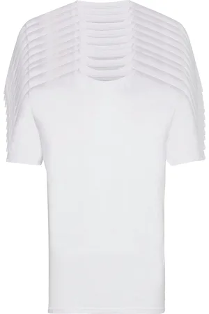 Denim Project 10 Pack T-Shirt